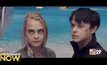 “ลุค แบซง” เผย ภาคต่อ Valerian อาจลงเอยด้วยการเป็นโฮมวิดีโอ