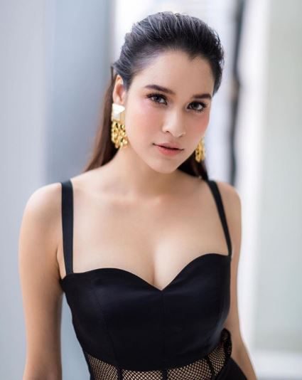 หยาด หยาดทิพย์