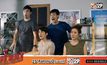 MONO ORIGINALS ปล่อยทีเซอร์ “สายบู๊ ฟัด จัด หนัก”