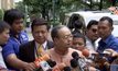 พปชร.จัดทัพ อภิปรายงบประมาณปี 2563
