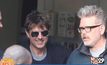 Mission: Impossible 6 เริ่มถ่ายทำฉากแรกที่ฝรั่งเศส