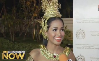 “เมญ่า” เบรกงานเพลง พิสูจน์ถึงดำก็เป็นนางเอกได้