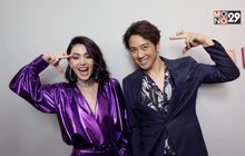 Gossip29 EP.4 ความรู้สึกหนุ่มๆ เมื่อถูก “ทวงคืน” แฟนสาว