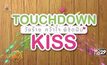 ภ.Touchdown Kiss พร้อมเสิร์ฟความฟินทางช่อง MONO29