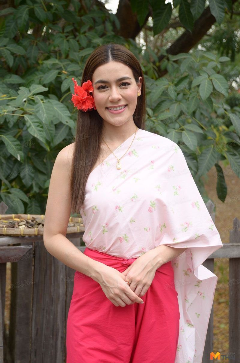คิม คิมเบอร์ลี่