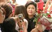 ทนายยืนยัน “ยิ่งลักษณ์” แถลงปิดคดีด้วยตัวเอง