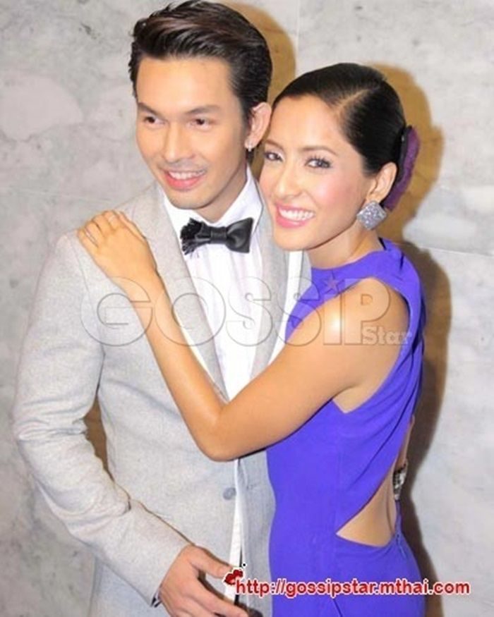 อั้ม - พิ้งค์กี้