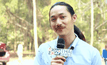 “แวน ชนินทร” เค้นอารมณ์เล่นซีนกู้ระเบิด