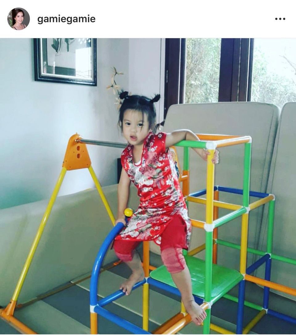 น้องสวรรค์