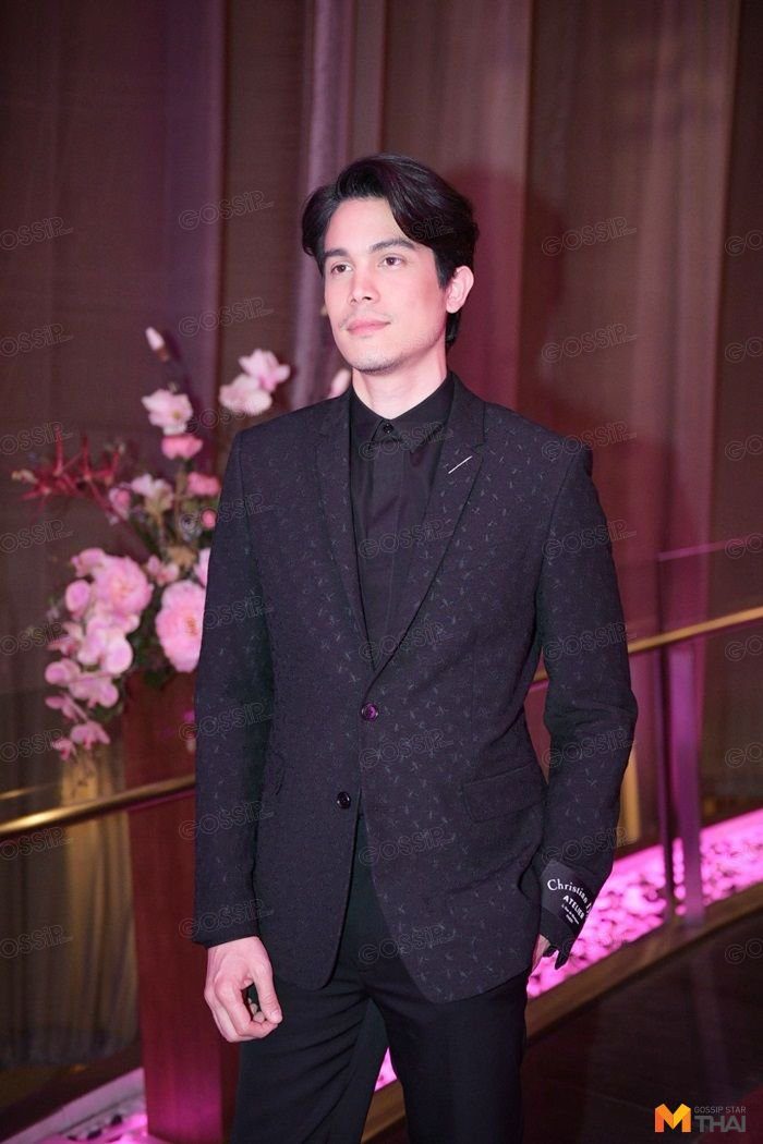 ซันนี่ สุวรรณเมธานนท์