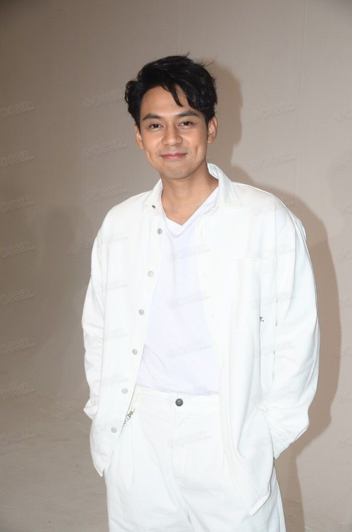 แดน วรเวช