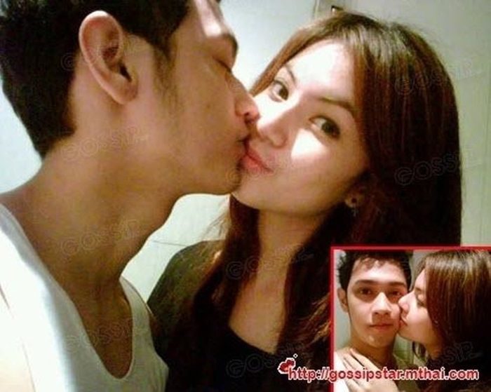 กาณณ์ - ใหม่