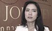 “โดนัท มนัสนันท์” ตามรอย “ในหลวง ร.9” ผ่านภาพยนตร์สารคดี “บันทึกทางไกล…ถึงพ่อ”