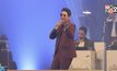 นภ จัดเต็มในคอนเสิร์ต “The Story of Nop Ponchamni”