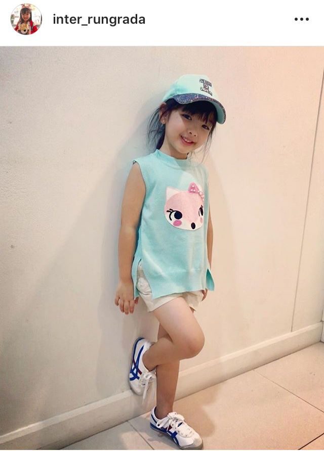 น้องอินเตอร์