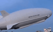“Airlander 10” เรือเหาะที่ยาวที่สุดในโลก