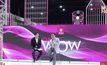 แถลงจัดคอนเสิร์ตสุดพรีเมี่ยม “GSB WOW CONCERT”