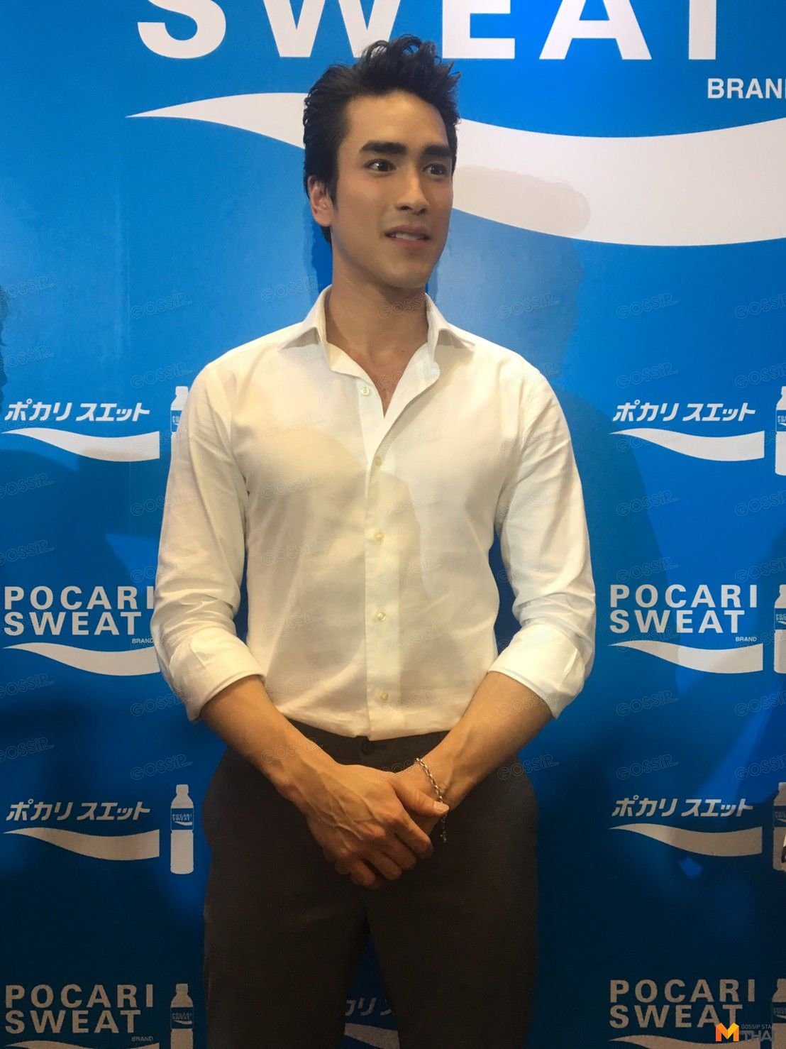 ณเดชน์ คูกิมิยะ