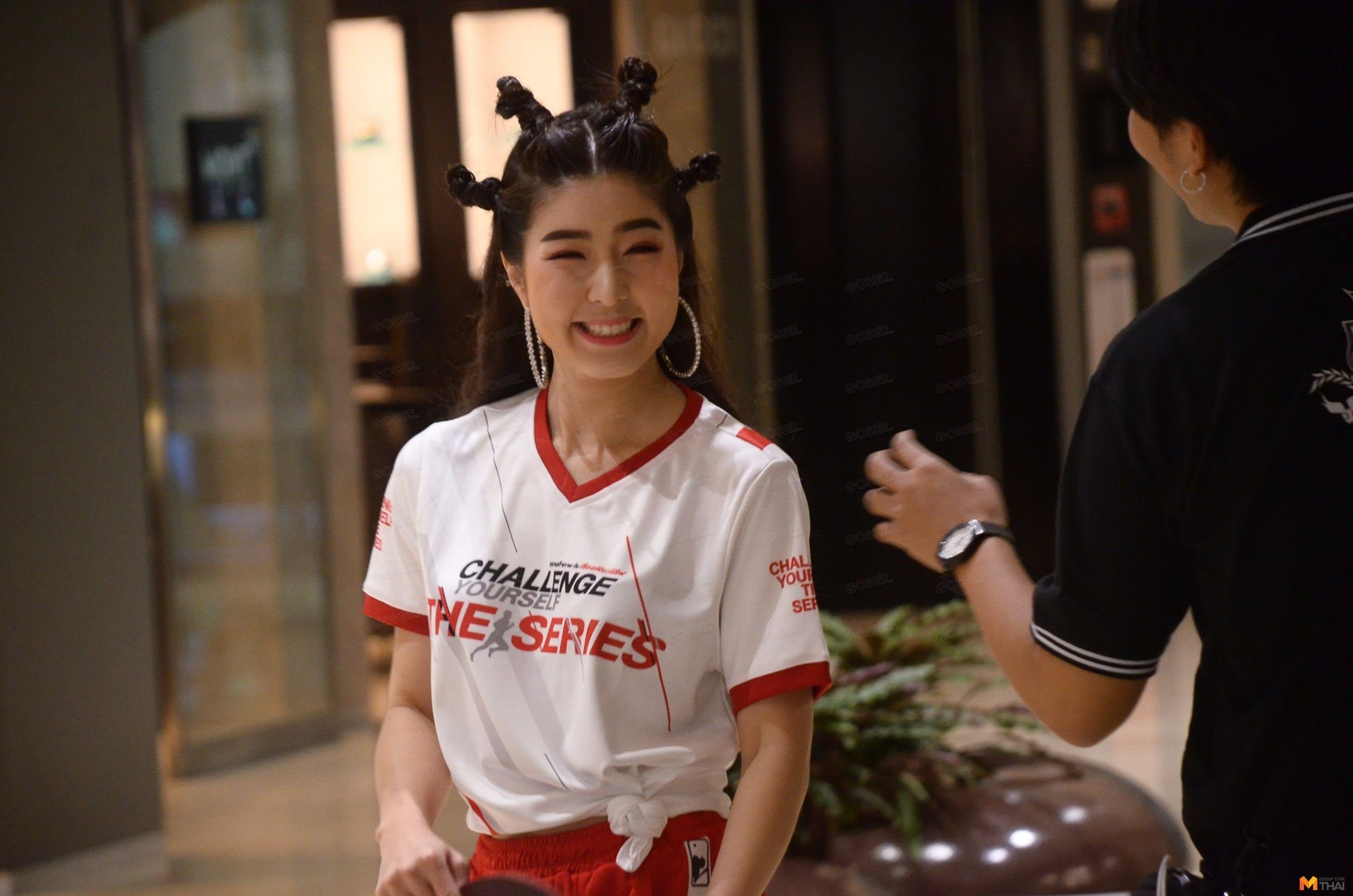 ซอ จียอน