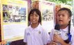 99 พระราโชวาท ตามศาสตร์พระราชา