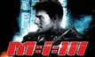 Mission : Impossible III ฝ่าปฏิบัติการ สะท้านโลก 3