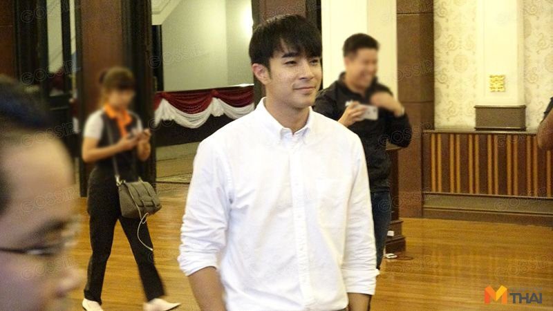 ไต้ฝุ่น กนกฉัตร