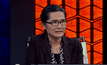 จากที่ประชุม COP21 ถึงความร่วมมือด้านสภาพอากาศโลก ตอนที่ 1