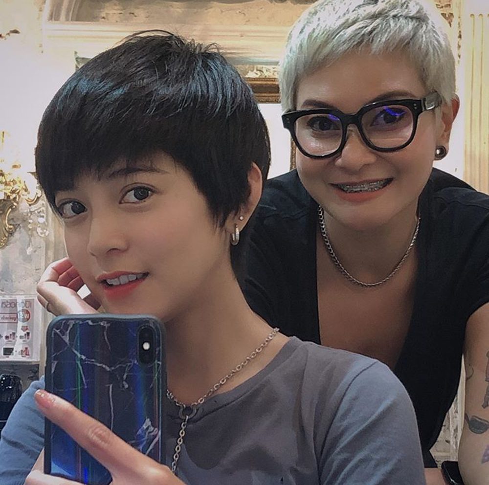 สายป่าน อภิญญา