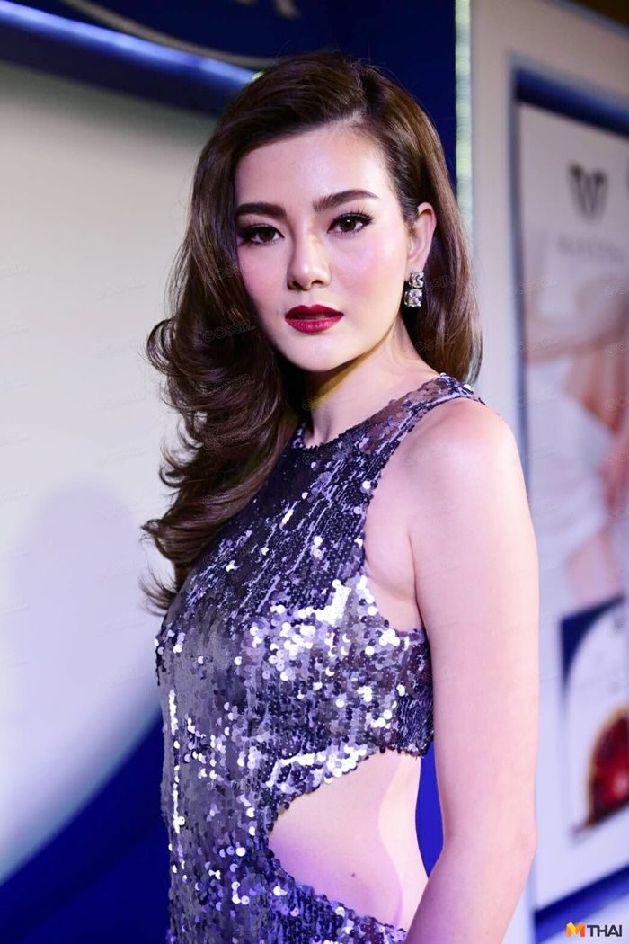 ดิว อริสรา