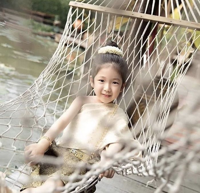 น้องเรเน่