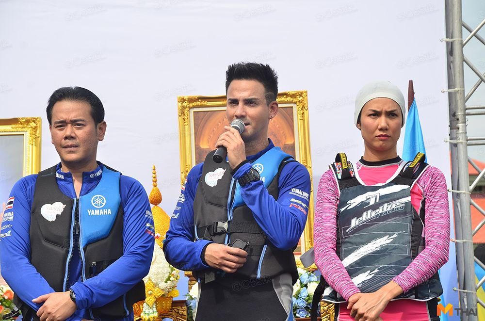 เป๊ก-แอนดรูว์-เข็ม