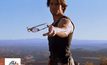 พบกับ “Mission Impossible Universe” 18-22 ก.ค.นี้