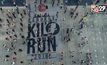 “KILORUN HANOI 2019”
ท้าวิ่งกินเที่ยวเวียดนาม 2 มีนาคม 2562