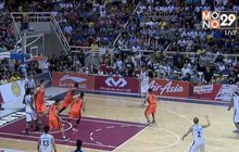 Road To Final ABL Game3 ลุ้นโมโนแวมไพร์สู่แชมป์อาเซียน