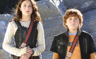 ยังจำกันได้ไหม? เผยโฉมอดีตนักแสดงเด็กจาก Spy Kids