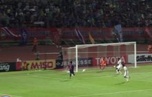 “ช้างศึก” ยิงเฉือน “ยูเออี” 2-1 นำจ่าฝูง คัดบอลโลก