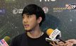 “ปั๊ป โปเตโต้” เผยรับงานน้อยลง เหตุปัญหาสุขภาพรุม